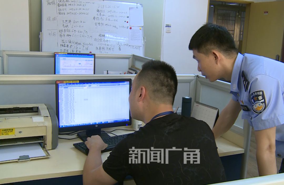 石狮：套房里住着7女1男，果断报警…抓了！/泉州：凌晨3点！3人瞬间被甩出，火星四溅