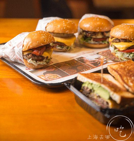 7月购包,7月购物指南