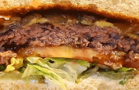 7月购包,7月购物指南