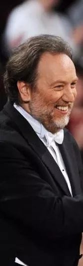 在世最伟大的指挥家,当今第一指挥家