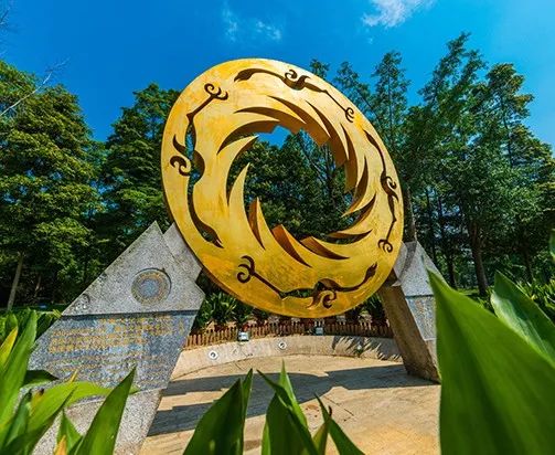 成都亲子游学7日游,成都游学旅游攻略