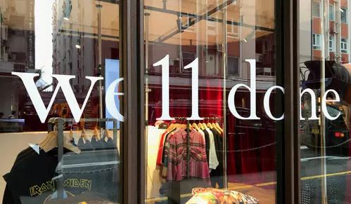 从赵丽颖杨幂到王俊凯,从杨幂唐嫣到赵丽颖