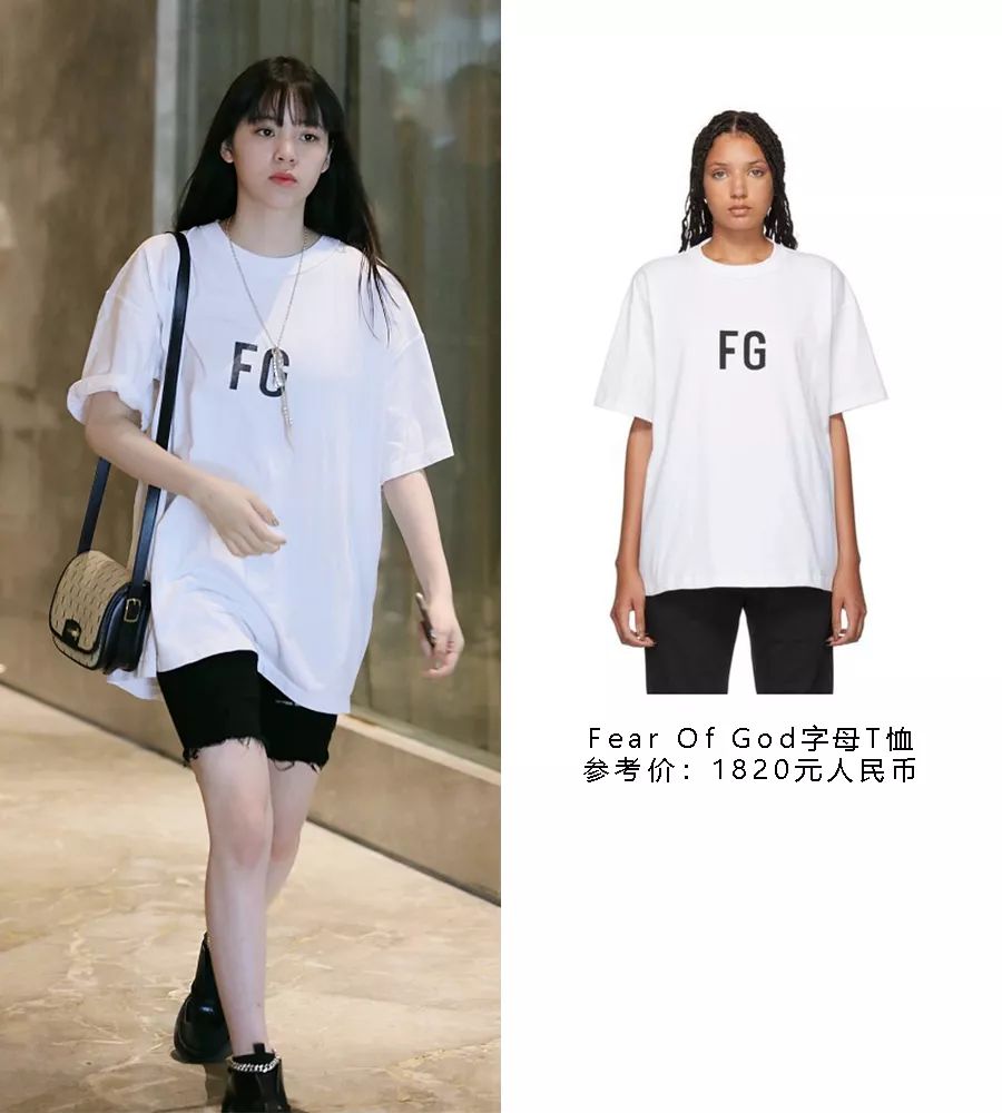 从赵丽颖杨幂到王俊凯,从杨幂唐嫣到赵丽颖