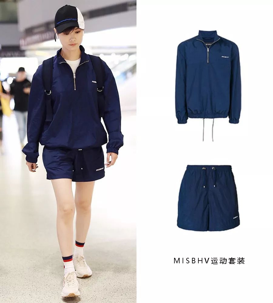 从赵丽颖杨幂到王俊凯,从杨幂唐嫣到赵丽颖