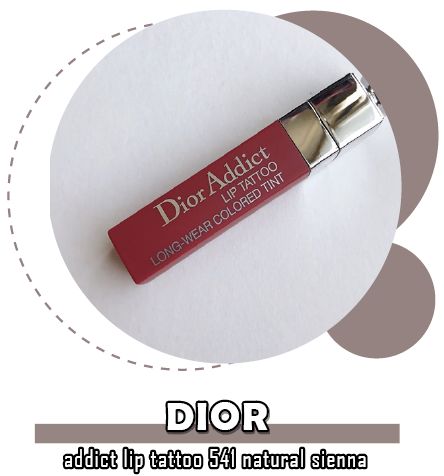 超级好看的雀斑妆来啦,自然健康的雀斑妆了解一下