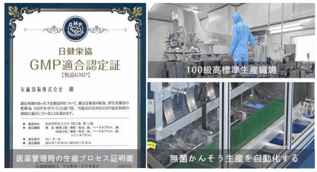 各大星座女生有什么特征,魅力爆棚的三大星座女生