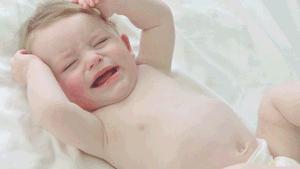 除螨虫喷雾剂哪款最好,喷一喷就可以除螨是真的吗