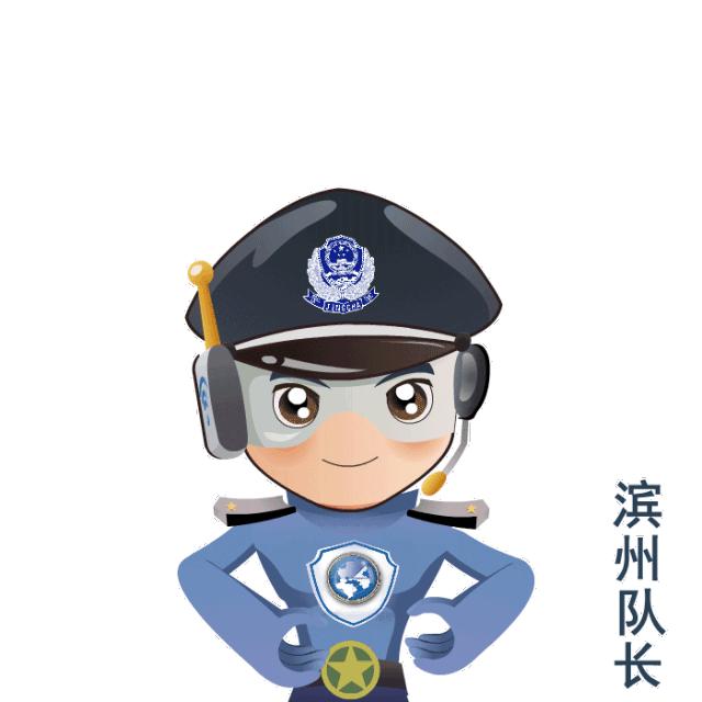 寒冷冬天好心人为警察送奶茶,送给交警叔叔的爱心礼物