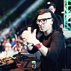 蚊子驱蚊音乐,蚊子灭蚊神曲