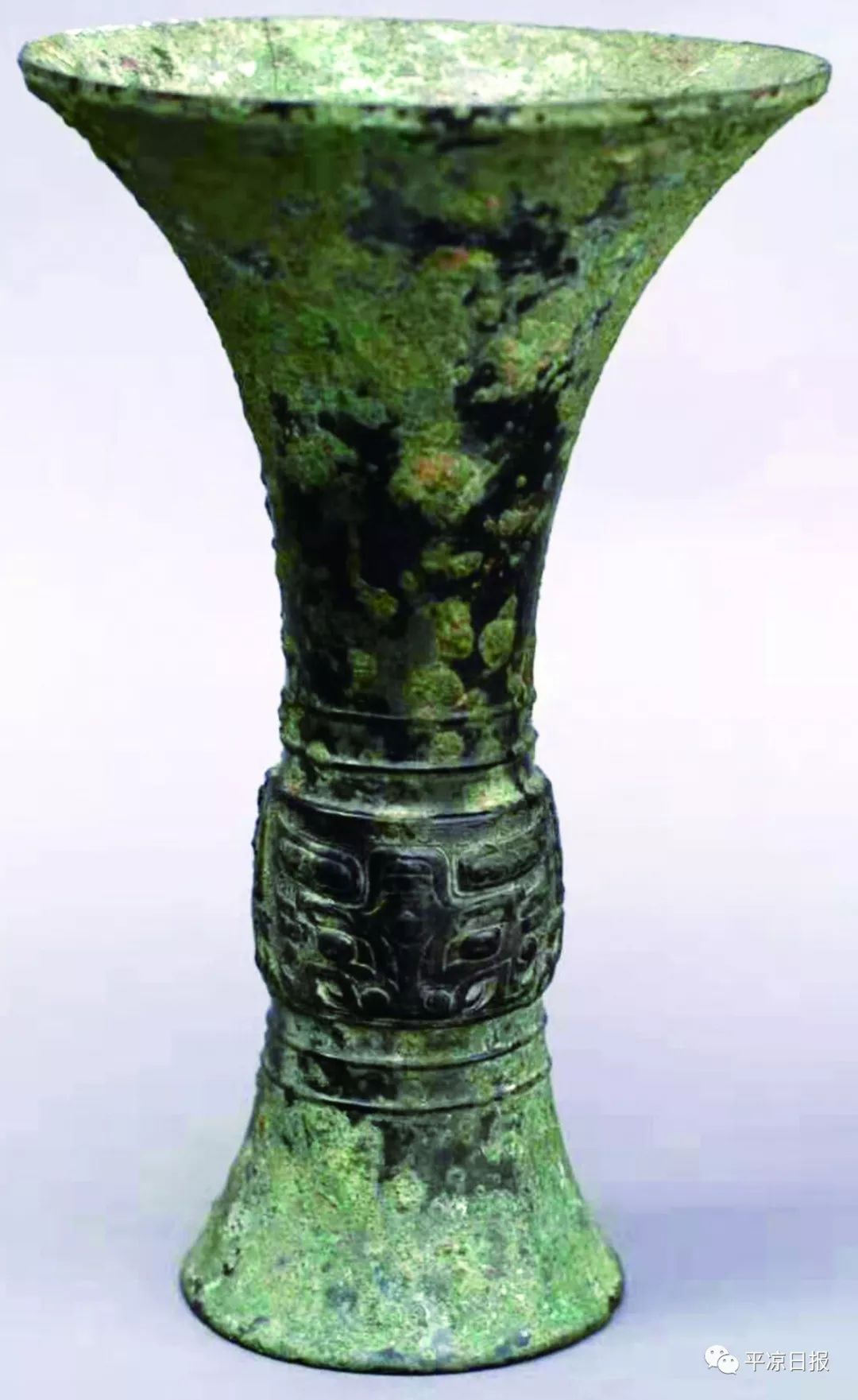 甘肃平凉2019年文化旅游节,平凉崆峒山旅游文化节