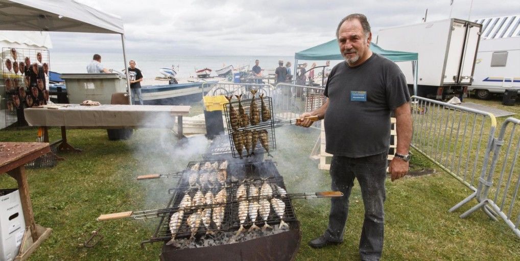 「旅游」“全民暑假”开启!想出去浪?看看法国人青睐的暑期旅行目的地吧