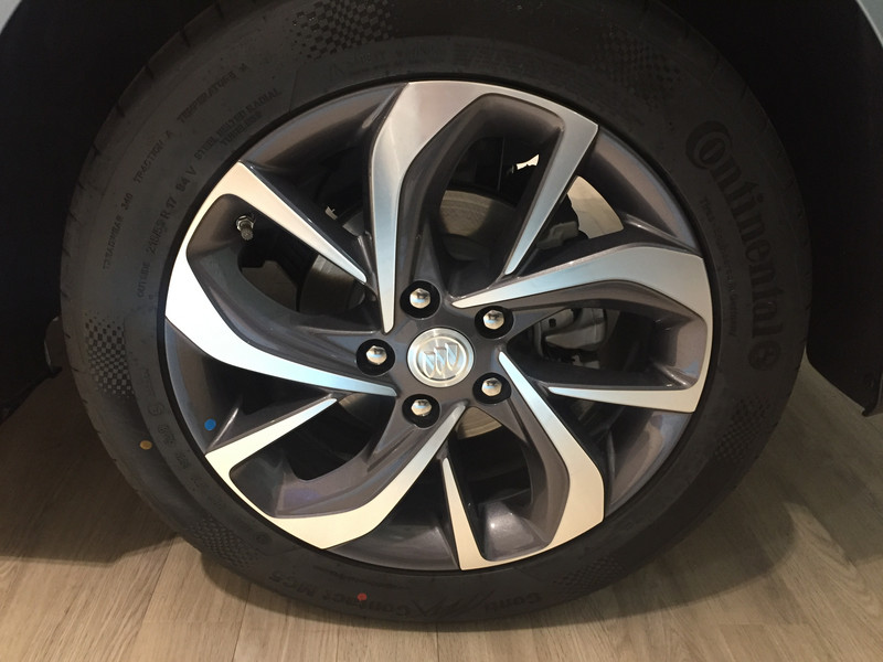 别克微蓝velite6插电混动缺点,别克新能源汽车velite6落地价