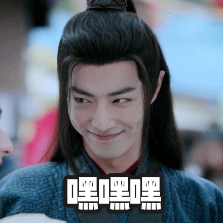 心动来袭！彩妆界大佬NARS重庆首家专柜，就在时代天街