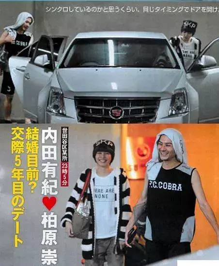 这个曾经惊艳亚洲的18岁少年,是多少人心中的白月光