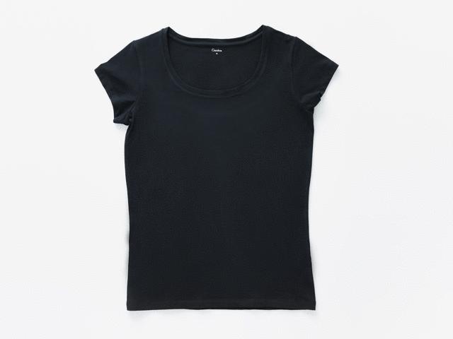 便携迷你熨烫机,便携式大功率迷你熨烫机