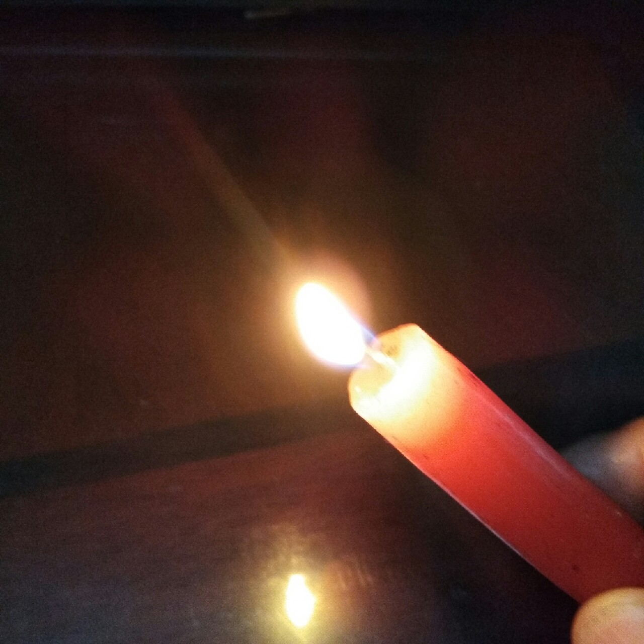 鍑哄笀鏈嵎韬厛姝婚暱浣胯嫳闆勬唱濮嬪共,鍑哄笀鏈嵎韬厛姝绘姌鎴熸矇娌欐剰闅惧钩