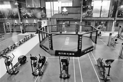 宁波桃江文化礼堂,宁波邱二村文化礼堂