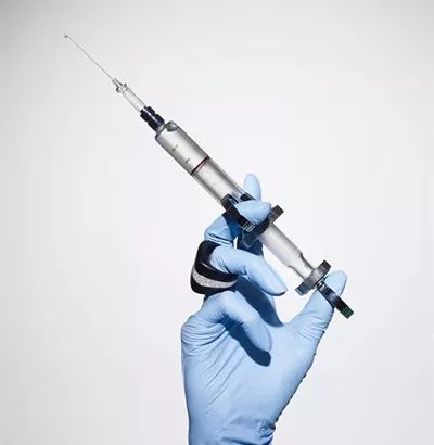 「提醒」韩籍美容“专家”竟是保洁员？这个非法团伙被端了