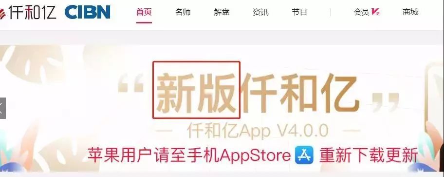 鍙版咕12鍚嶅垎鏋愬笀鍒ゅ喅鎯呭喌,12鍚嶅垎鏋愬笀琚姄鍚庣画
