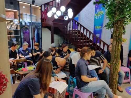 瑞丽宜家北京建博会,瑞丽宜家河北