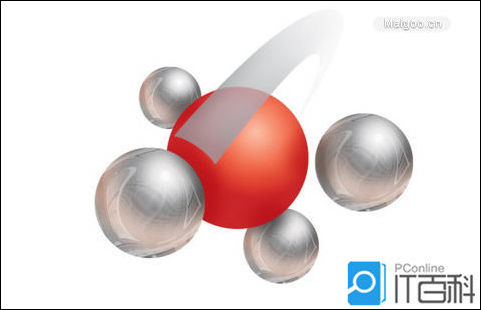 显卡风扇不转了显示器不亮,显卡风扇不转了电脑黑屏