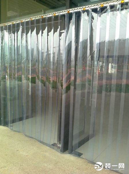 门帘用什么材质的耐用,门帘什么材质质量比较好