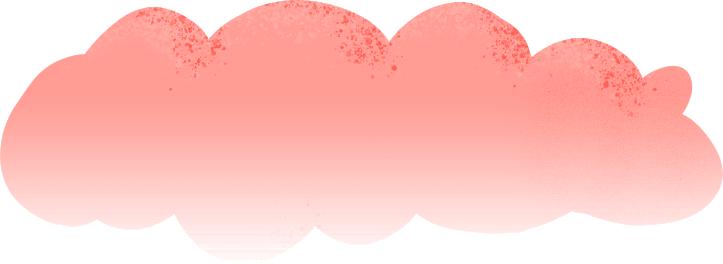 买卖租赁京牌不靠谱！通州一男子花7万元办牌无果，钱差点打了水漂