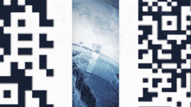 注意!齐齐哈尔怕这个的,你们的最佳搭档来了...