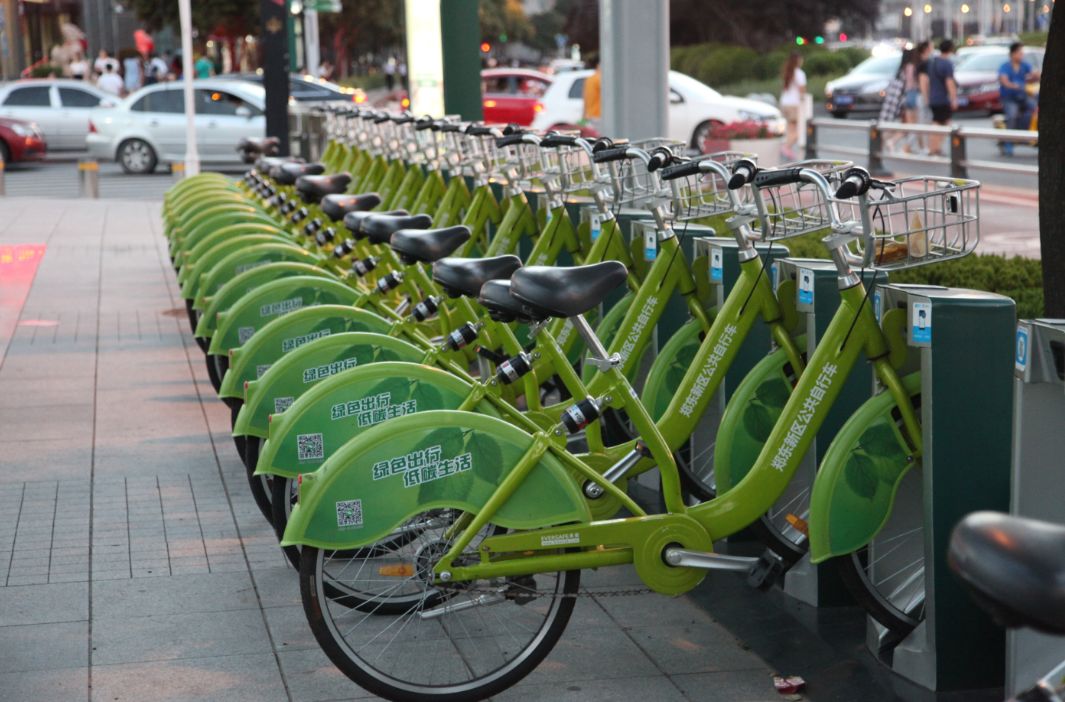 常州必去的13个免费景点,常州免费的景点有哪些地方