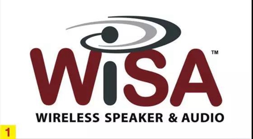 家庭影院方案音响配置,家庭影院配置最佳布局