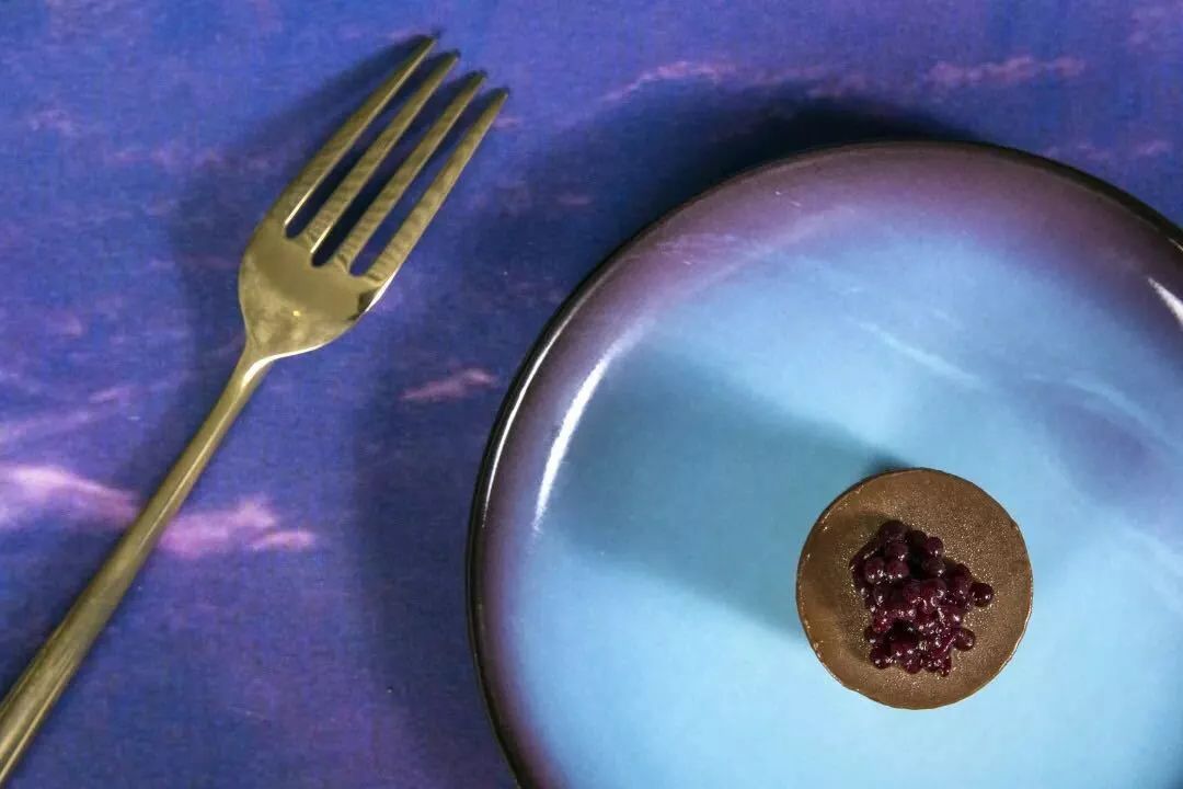 优雅精致下午茶,寻味番禺下午茶