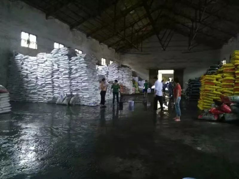 南方的水灾抗洪救灾,全国暴雨抢险救灾工作情况