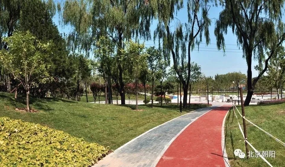 解密！望京其实没有那么“迷”！