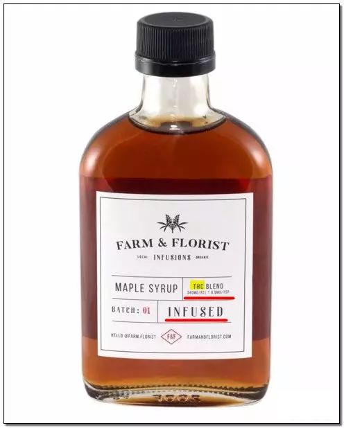 入境被海关查出毒品,外国人携带毒品入境该怎么处罚