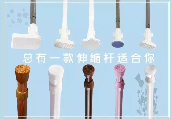 捡到宝是件值得高兴一辈子的事情 (生活小技巧捡到宝)