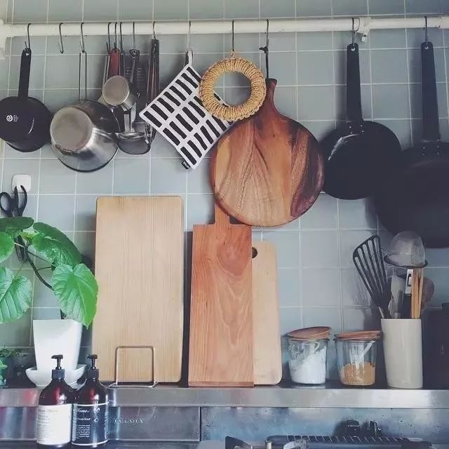 捡到宝是件值得高兴一辈子的事情 (生活小技巧捡到宝)