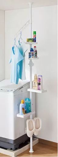 捡到宝是件值得高兴一辈子的事情 (生活小技巧捡到宝)