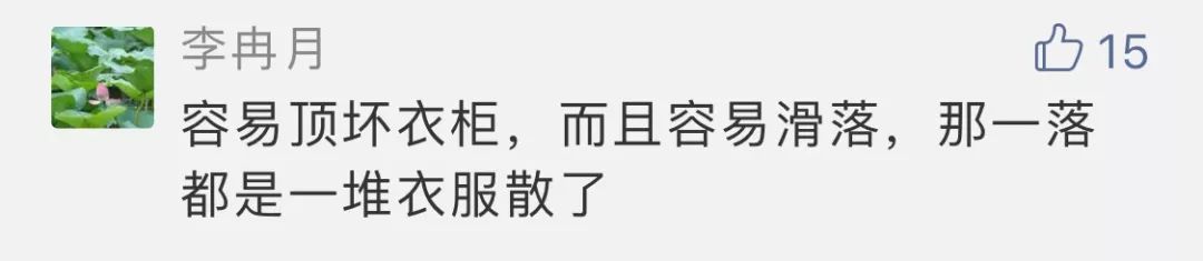 轻松搞定全屋收纳,全屋收纳99元起免费