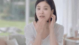 皮肤科医生都是怎么护肤的,皮肤科身体保湿用什么护肤品