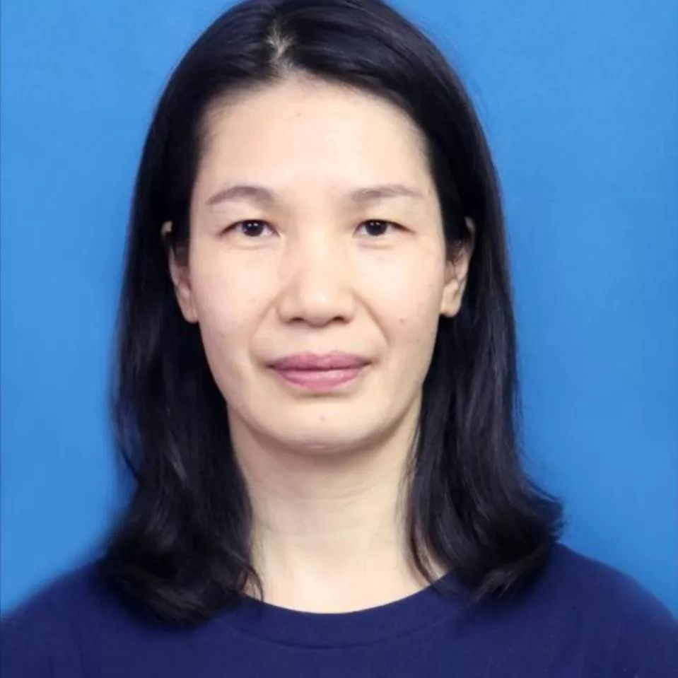 免费公益课的最终目标是什么,免费公益课程通知