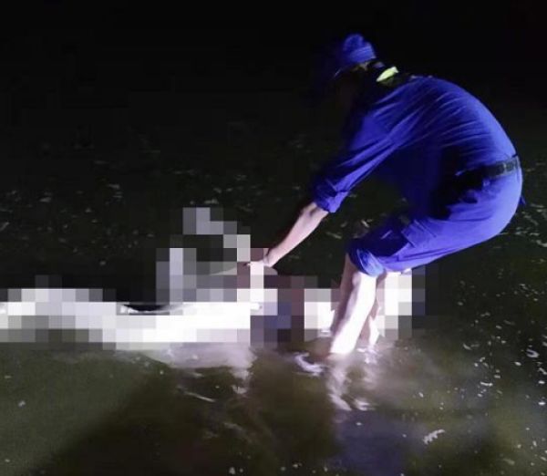 郑州五云山开发乱象联合调查组,五云山开发乱象