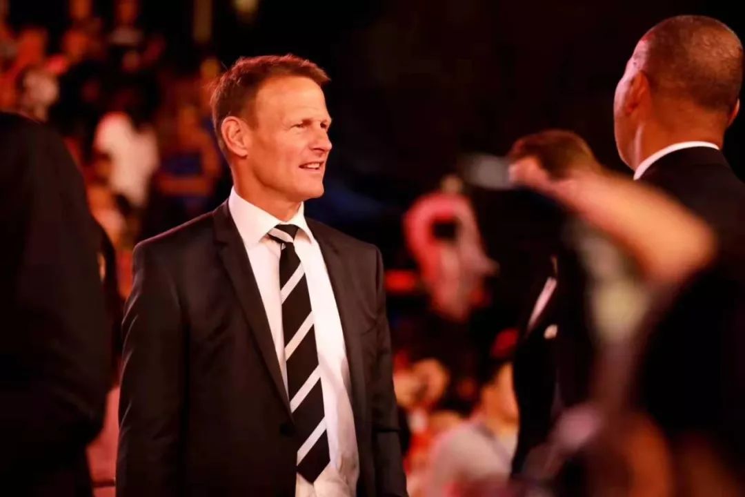 足球之夜征途,足球之夜