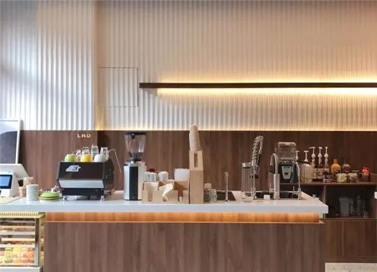 西班牙拿铁咖啡的做法,西班牙拿铁咖啡做法