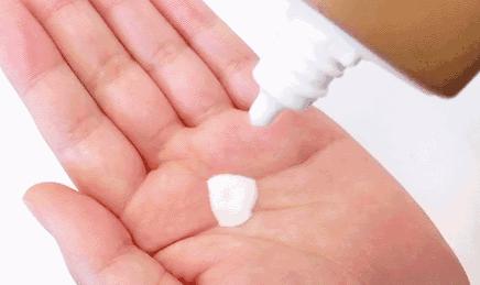 爆款直降资生堂防晒霜到手价159元,安耐晒防晒特价