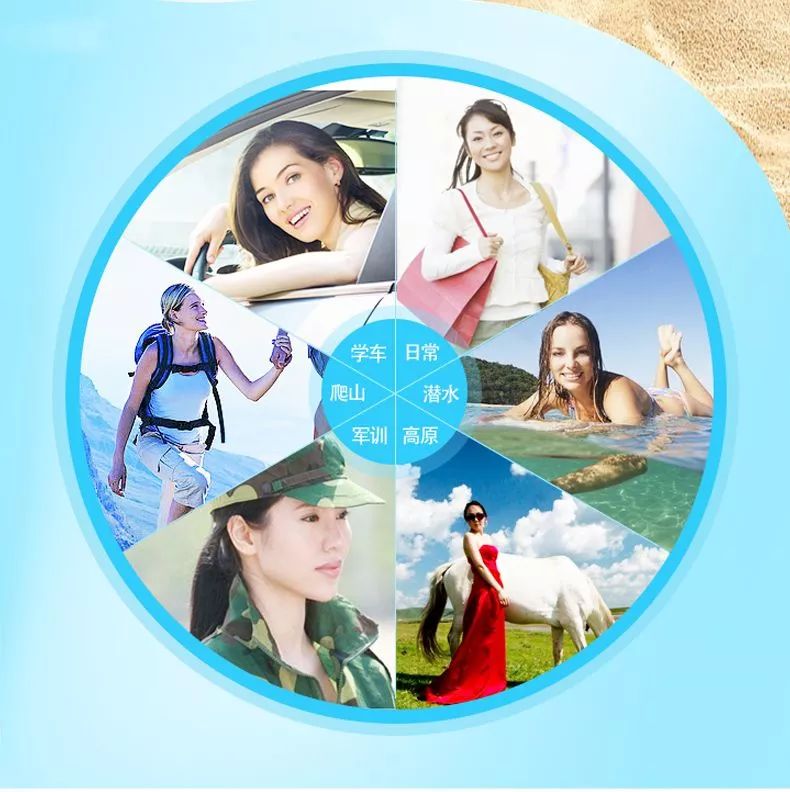 爆款直降资生堂防晒霜到手价159元,安耐晒防晒特价