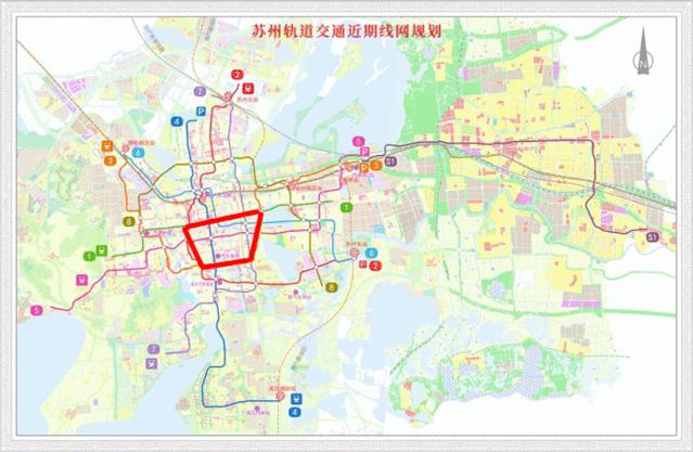 三号线实景,重庆轨道交通3号线