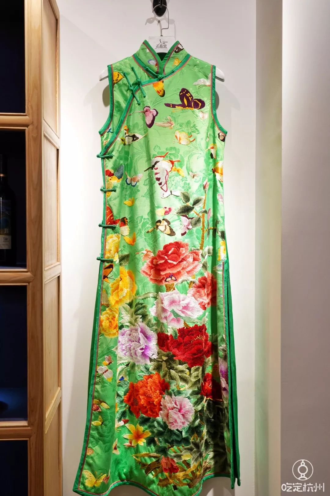 孔雀公主杨丽萍漂亮,孔雀公主杨丽萍怎么样