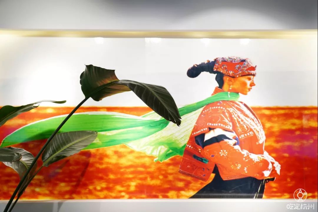 孔雀公主杨丽萍漂亮,孔雀公主杨丽萍怎么样