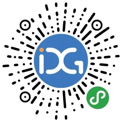 恭喜！东莞这些学校入选2019全国青少年校园足球特色学校名单