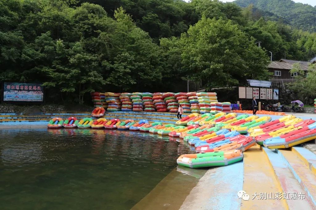 领取夏季福利通知,广大同胞们的夏季福利
